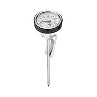 カリタ コーヒーポット用 温度計 サーモ #64225