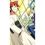 電波教師 壁紙 スマポ 電波教師 壁紙 スマポ