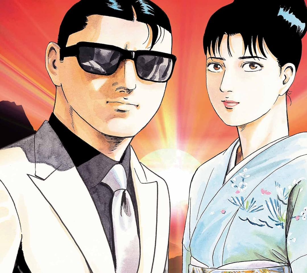 マンガBANGで読めるアニメ化・ドラマ化作品 - 近藤静也,秋野明美