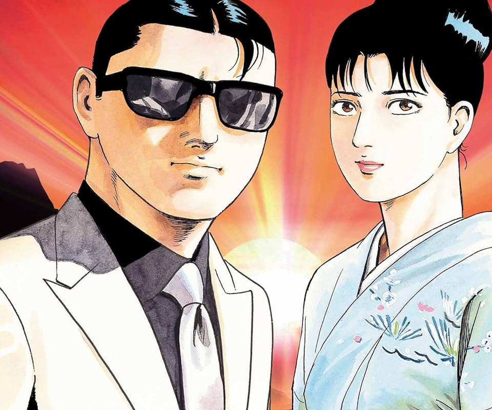 マンガBANGで読めるアニメ化・ドラマ化作品 - 近藤静也,秋野明美