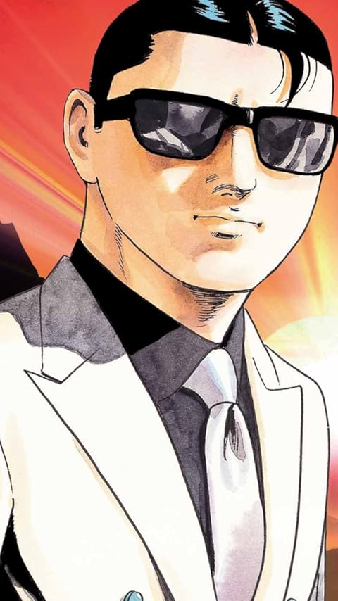 マンガBANGで読めるアニメ化・ドラマ化作品 - 近藤静也