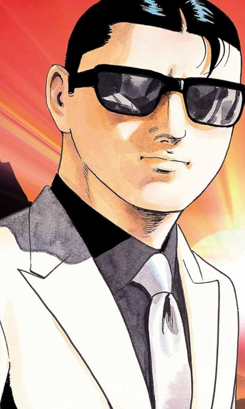 マンガBANGで読めるアニメ化・ドラマ化作品 - 近藤静也