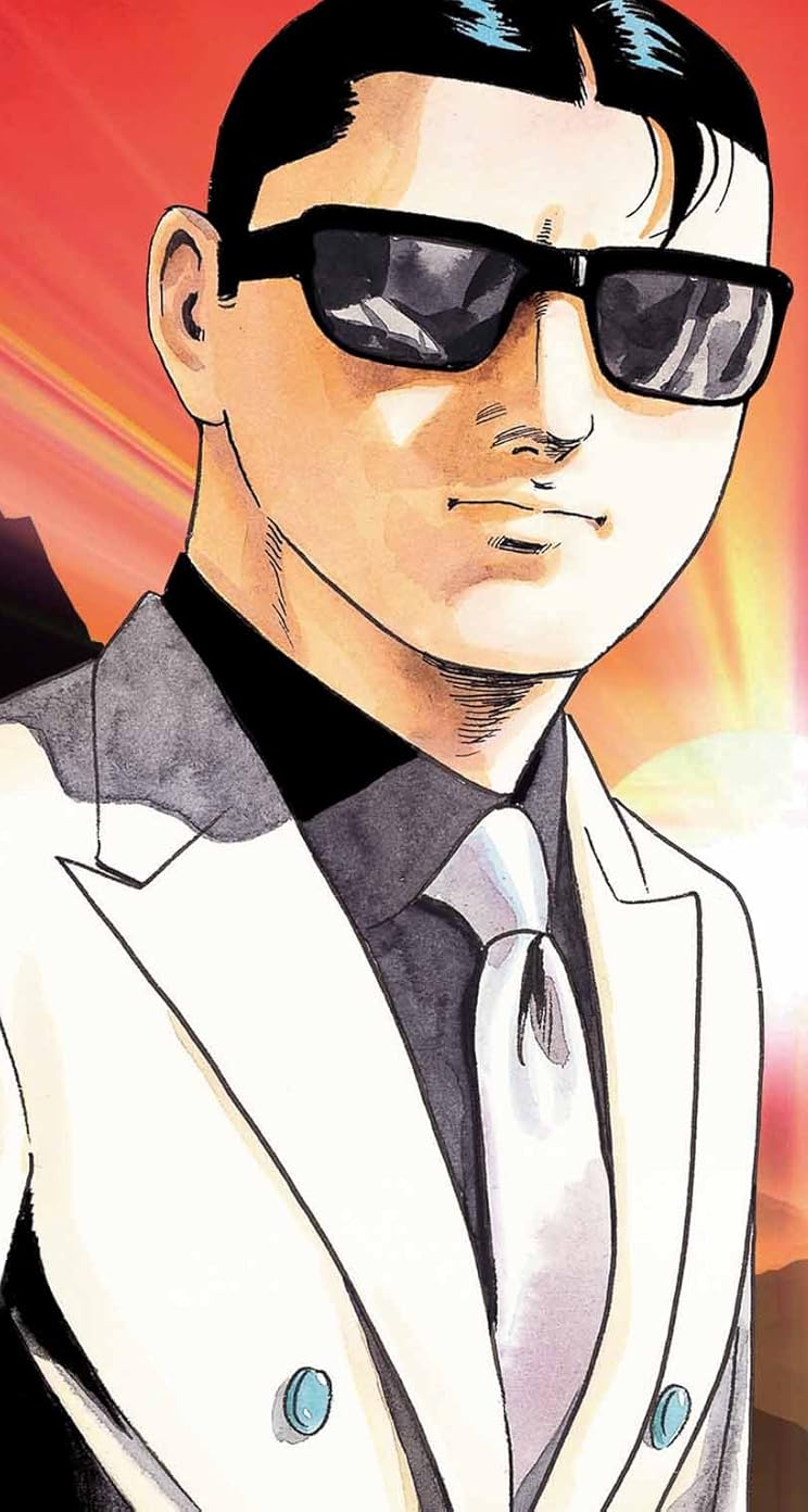 マンガBANGで読めるアニメ化・ドラマ化作品 - 近藤静也