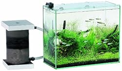 36?のスリム&ハイタイプ水槽セット