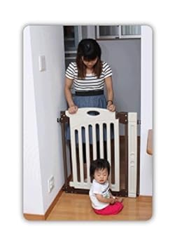 使用イメージ