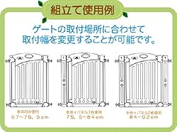 組立て使用例