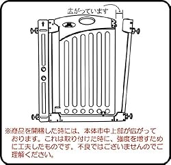 初めてご購入いただく方へ