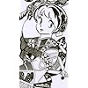 うる星やつら Qhd 540 960 壁紙 ラム アニメ スマホ用画像