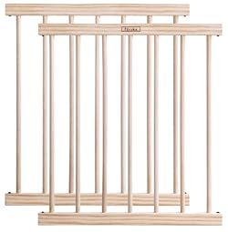 待望の拡張パネルでよりお部屋にあったサイズに