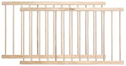 待望の拡張パネルでよりお部屋にあったサイズに