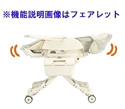 ドリーミーオートスウィング&ヒーリングサウンド