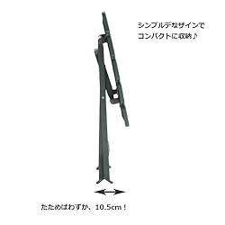 コンパクトで使いやすいサイズ
