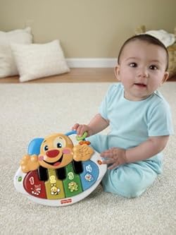 3つのモードで楽しく学べる