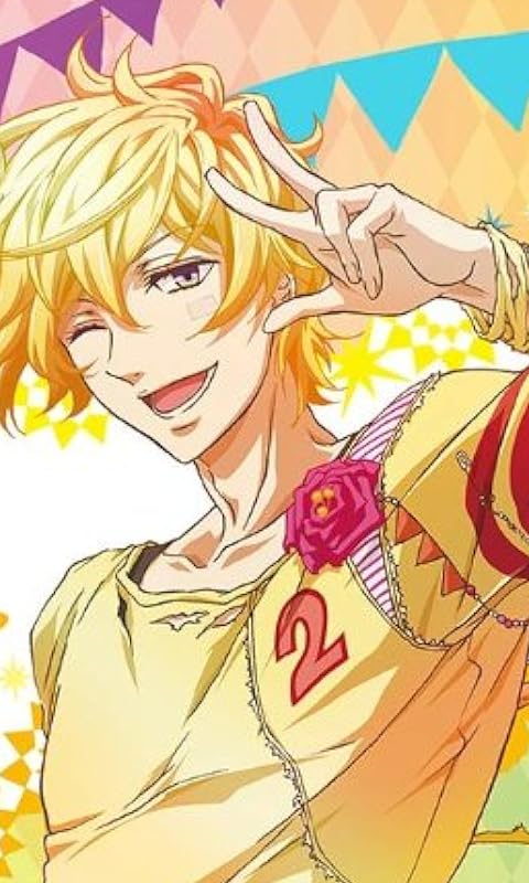 Audibleのおすすめはアニメ化作品の小説やラノベ - 與儀