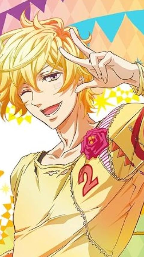 Audibleのおすすめはアニメ化作品の小説やラノベ - 與儀