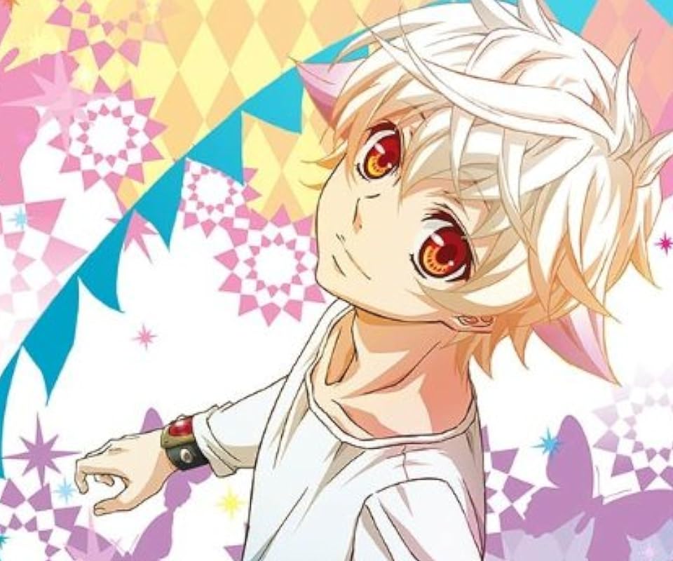 Audibleのおすすめはアニメ化作品の小説やラノベ - 无