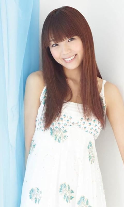 女性声優 - 約束してよ?一緒だよ!