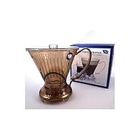 CLEVER クレバーコーヒードリッパー Lサイズ