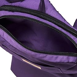 通気性バツグンで赤ちゃん快適