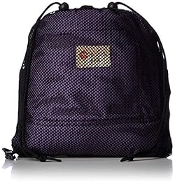 簡単装着で安全安心。