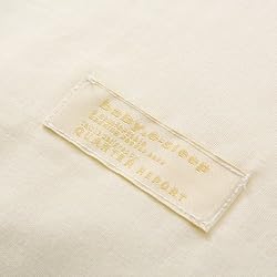 スリーパー&ミニケット付き