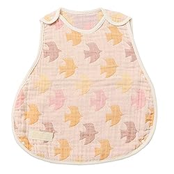 ふんわり肌触りの秘密