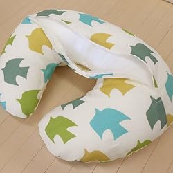 カバーは取り外し可能