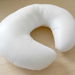 中のクッションも洗えます