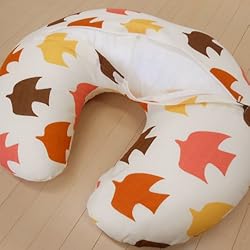 カバーは取り外し可能