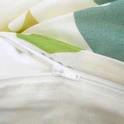 YKK製樹脂ファスナー