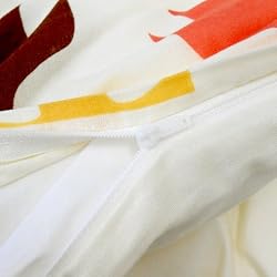 YKK製樹脂ファスナー