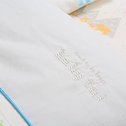 合掛ふとん、肌掛ふとん