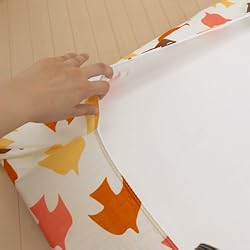 付け外しラクチン! 