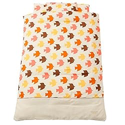 お部屋を鮮やかに彩ります