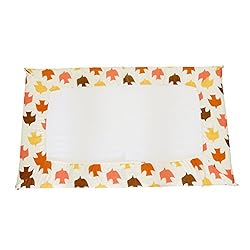 YKK製樹脂ファスナー