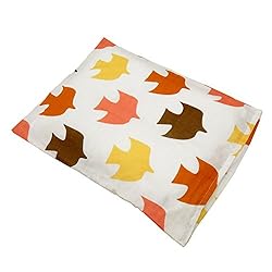 付け外しラクチン! 