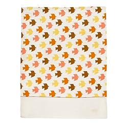 鮮やかなデザイン