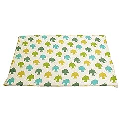 鮮やかなデザイン