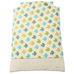 お部屋を鮮やかに彩ります