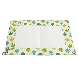 YKK製樹脂ファスナー