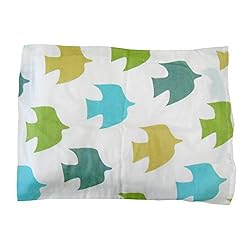 付け外しラクチン!