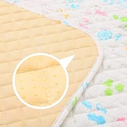 ストップシートで安全