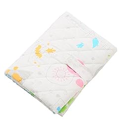 たたんでコンパクトに