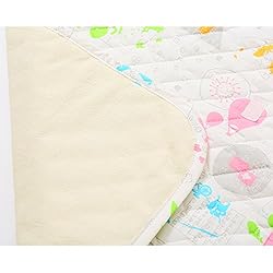 表裏両面使えます