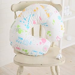 使い方いろいろ