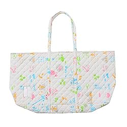 よくばりデザイン