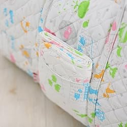 ふとんの入れ方