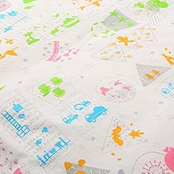 収納ポケットが付いていて、とても便利です。