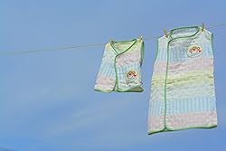 新生児から二歳まで長くお使いいただけます。