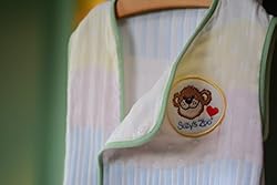 お布団を蹴っても平気